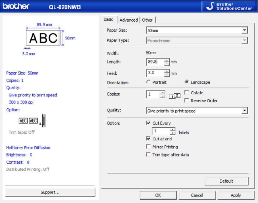 image-20250207-195119.png