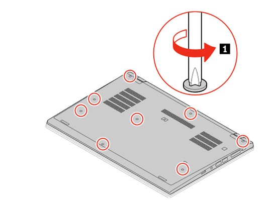 image-20250619-151010.png