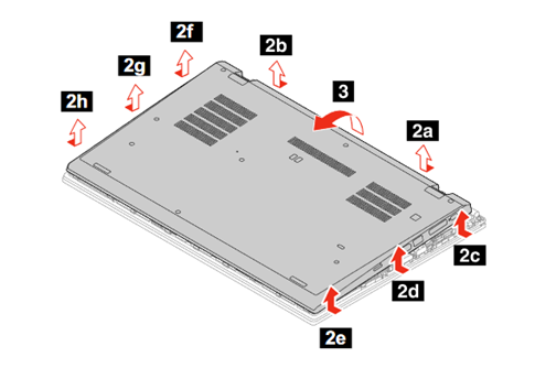 image-20250619-151025.png