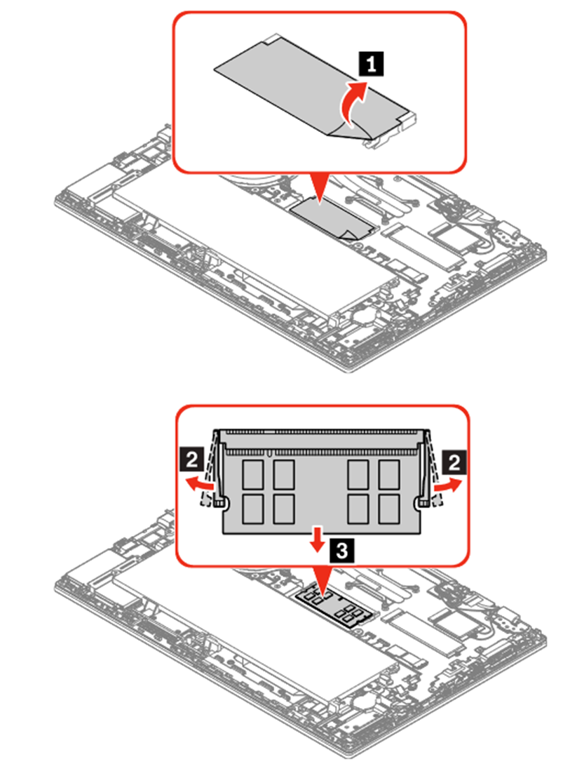 image-20250619-151042.png
