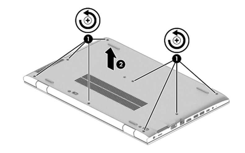 image-20250619-151139.png
