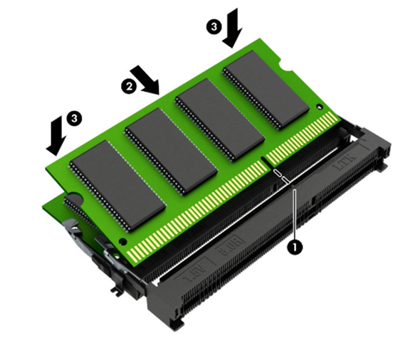 image-20250619-151235.png