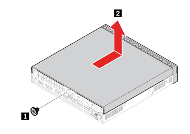 image-20250619-151246.png