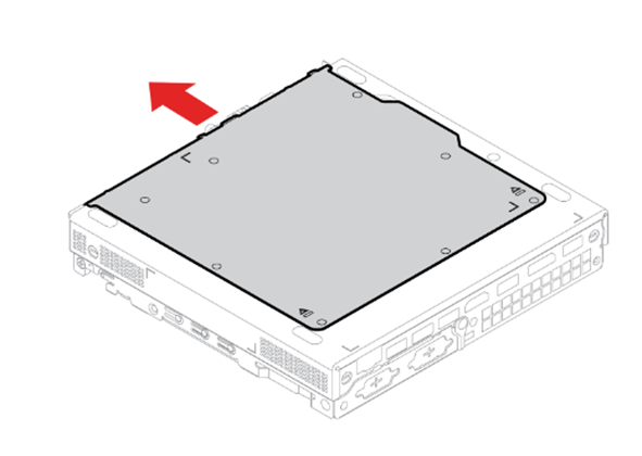 image-20250619-151306.png