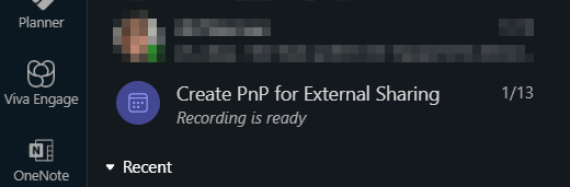 draft-Recovered.png