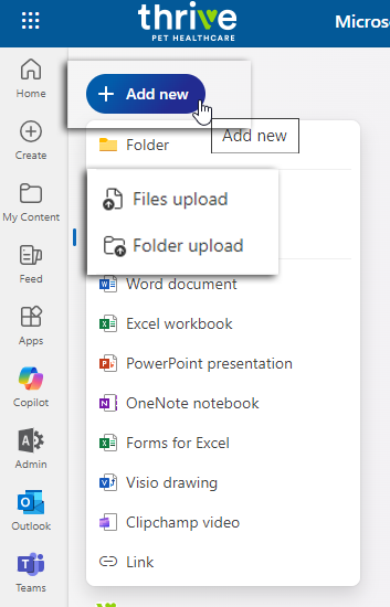 add.png