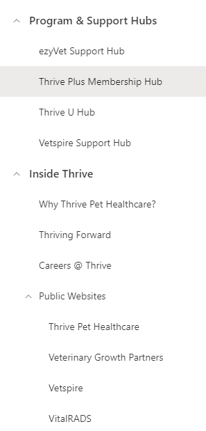 nav2.png