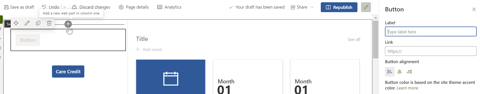 button3.png