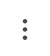 stacked ellipses.png