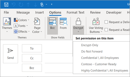 Windows 10