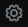 image-20240502-201806.png
