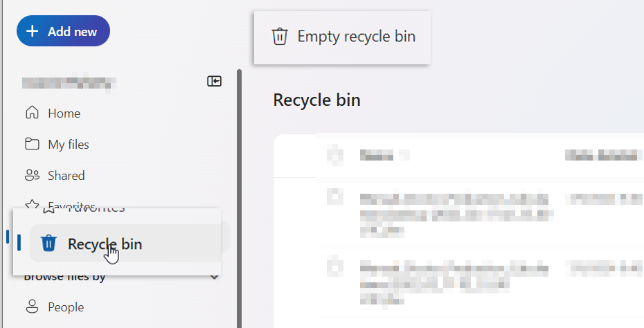 It8sdYLCZc.png