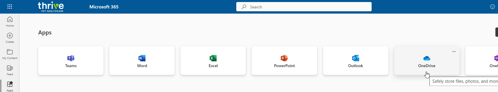 apps.png