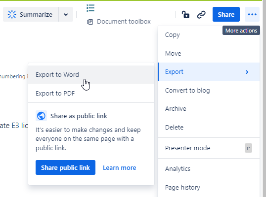 export confluence.png