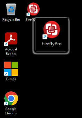 fire.png