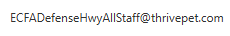 all staff.png