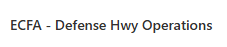 ops.png