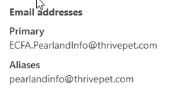 pearland.png