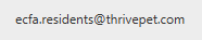 res.png