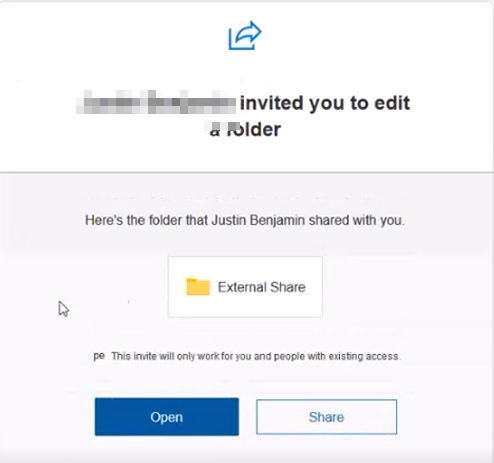 Untitled-5.png