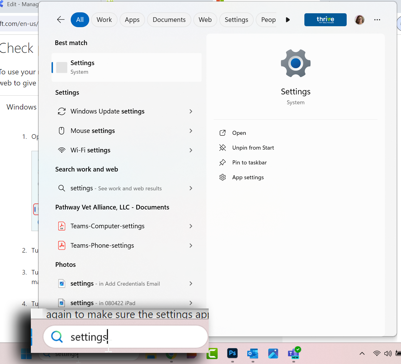 settings.png