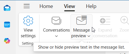 view.png